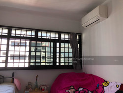 Blk 28 Cassia Crescent (Geylang), HDB 4 Rooms #183317522